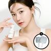 Tox&Peel Hyaluron Boosting Ampoule 30ml (hand Mirror Provided)
