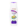 Cash Canty: Anti-dandruff Shampoo (200 Ml), Kesh Kanti Anti-Dandruff Hair Cleanser