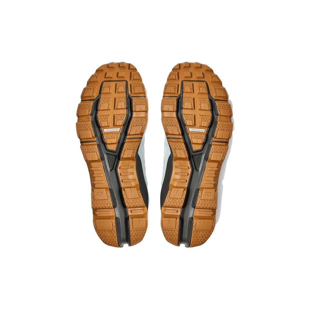 On Running Cloudventure Glacier Thorn Men Sneakers 32.99259