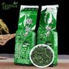 Fujian Tikuanin Oolong Tea High Mountain Luzhou Type 250g