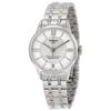 Chemin Des Tourelles Automatic Ladies Watch T0992071111800 T099.207.11.118.00