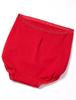 Wacoal PPA112 Dear Hip Deep RE LL Women's Shorts, Inseam,