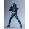 Kamen Rider Ghost S.h.figuarts Kamen Rider Specter Heisei Generations Edition