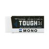 Tombow Pencil Eraser Monotough Large EF-TH [x 5 Pieces]