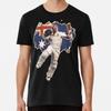 David Warner - Australian Cricket Player - B S To 5XL Made In the AU/USA T-Shirt
