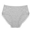 Women's Dalinda Lace Lingerie Panty