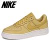 Nike Galleria Nike Women S Air Force 1 Premium Mf Dr9503 700