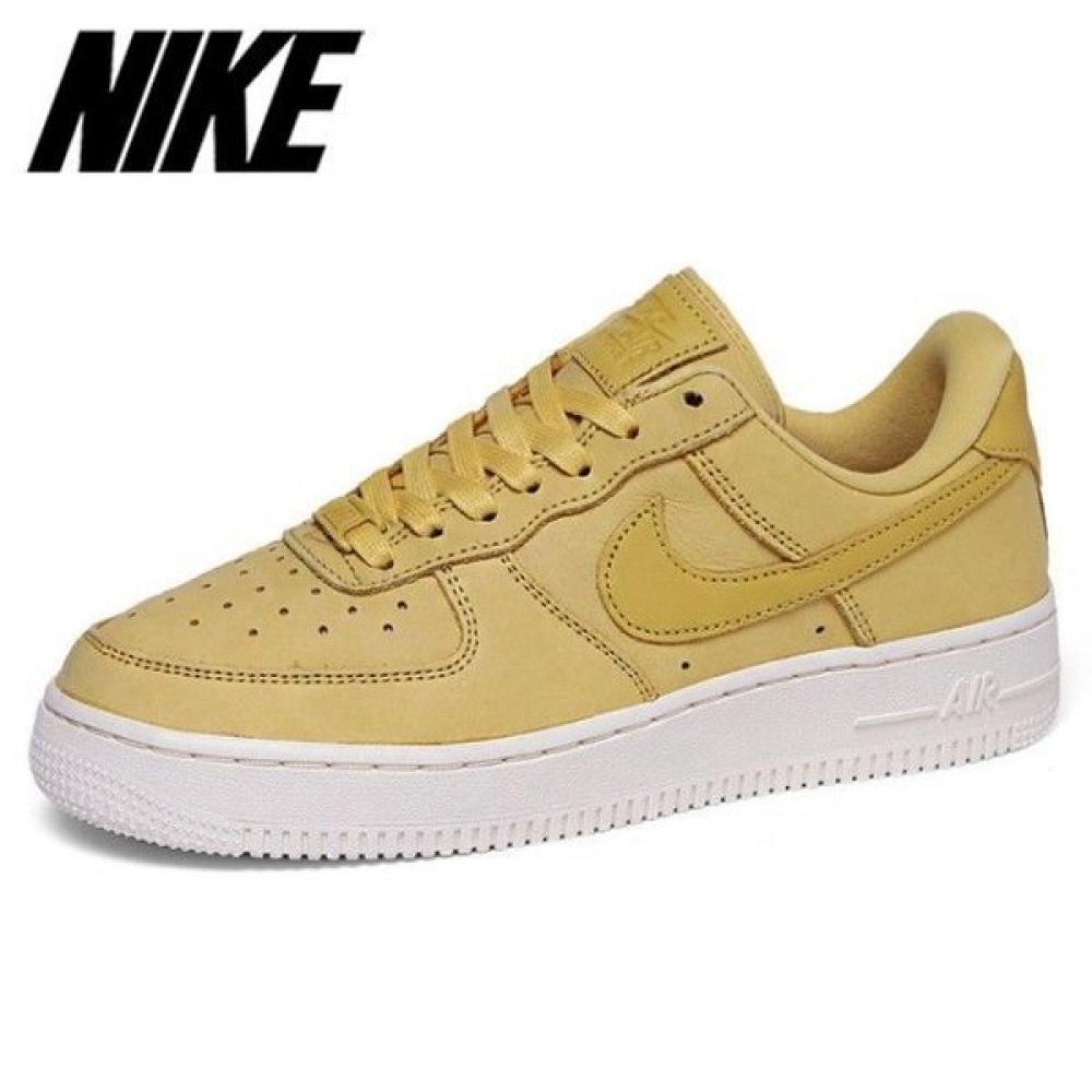 Nike Galleria Nike Women S Air Force 1 Premium Mf Dr9503 700