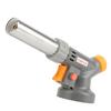 Professional Portable Kitchen Cooking Gas Butane Culinary Torch Welding BBQ Flame Gun