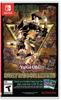 Early Days Collection North Switch Yu-Gi-Oh! (Import Version America) –