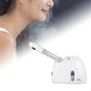 Facial Steamer and Cold Humidifier Sprayer Beauty Equipment Mist Face for