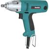 Impact Wrench 6953