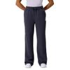 canterbury Womens/Ladies Lifestyle Jogging Bottoms