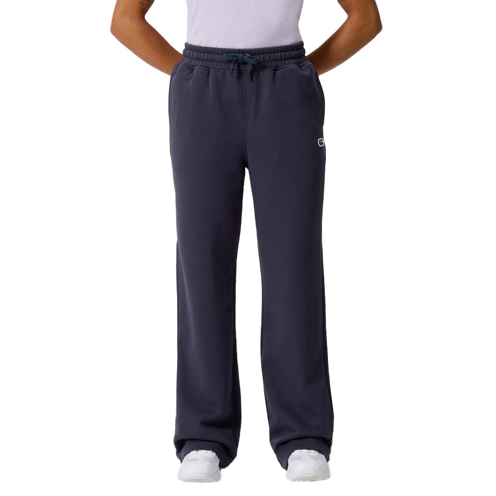 canterbury Womens/Ladies Lifestyle Jogging Bottoms