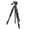 SLIK Tripod Sprint PRO II 3WAY BK N 4-х уровневый дорожный штатив 106518