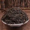500g Loose Leaf Pu-erh Ripe Tea Yunnan Puerh Cooked Tea Ancient Tree Pu'er Tea