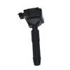 Ignition Coil 0001502880 for Mercedes-Benz SLK230 R170 2001-2004 L4 2.3L Convertible RWD
