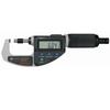 Mitutoyo Variable Measuring Force Digital Micrometer CLM1-150QMX 227-201-20