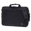 CLIP Clip Series 2WAY BRIEFCASE (550-08961)