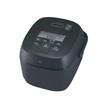 Zojirushi Rice Slate Cooker, 1.8L Capacity, Black, NW-WB18-BZ