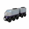 Thomas the Tank Engine Wooden Rail Series (Thomas) Kenji [2 Years Old and Up] [FSC Certified] GPR21
