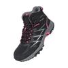 Mountain Warehouse Womens/Ladies Extreme Byzantine Vibram Waterproof Walking Boots
