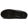 New Nike Air Force 1 Low 'Anniversary Edition Black' Women's DX6035-001