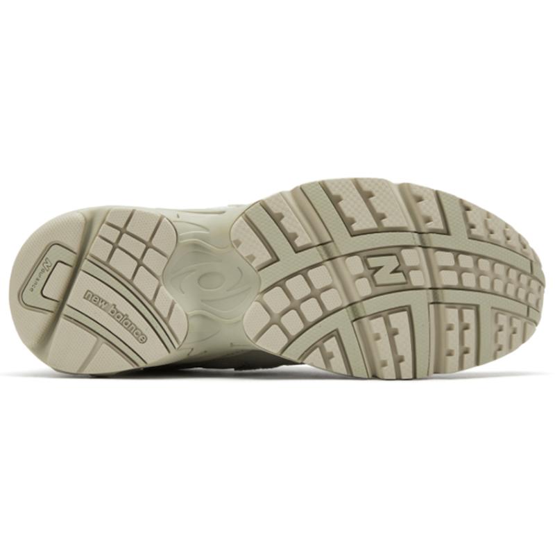 New Balance 725 Кроссовки 'Бежево-коричневые' ML725D