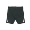 Aeroswift Breathable Running Tight Fitness Shorts Men Bottoms Black DA1430-010