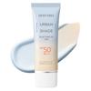 Солнцезащитный крем Urban Shade Blue Tone-Up SPF50+ PA++++, 40 г, 1 шт.