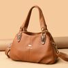Women's Bag New Crossbody Shoulder Bag Large Capacity and Magnificent Women's Handbag KTY