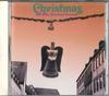 CD VARIOUS - Christmas All Time Greatest Records ALCB659 CURB Japan Rock Used