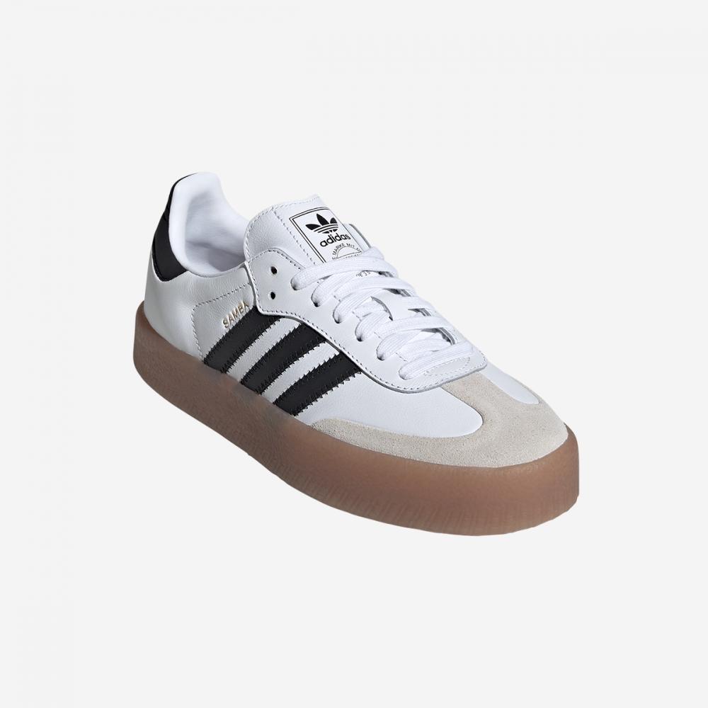Adidas Sambae W Ji1349