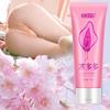 50ML Female Lubricant Orgasm Vaginal Tightening Gel Pleasure Enhancer Increase Female Sex Stimulant Adult Games Sex Toys