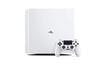 PlayStation 4 Pro Glacier White 1TB (CUH-7200BB02)