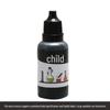Children's 10ml Color Pigment for Handmade Slime & Crystal Mud