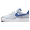 Air Force 1 Low '07 Blue Tint Polar Women's Sneakers FN7185-423