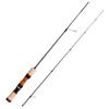 Major Craft Trout Rod Fine Tail Glass Model FSG-382UL
