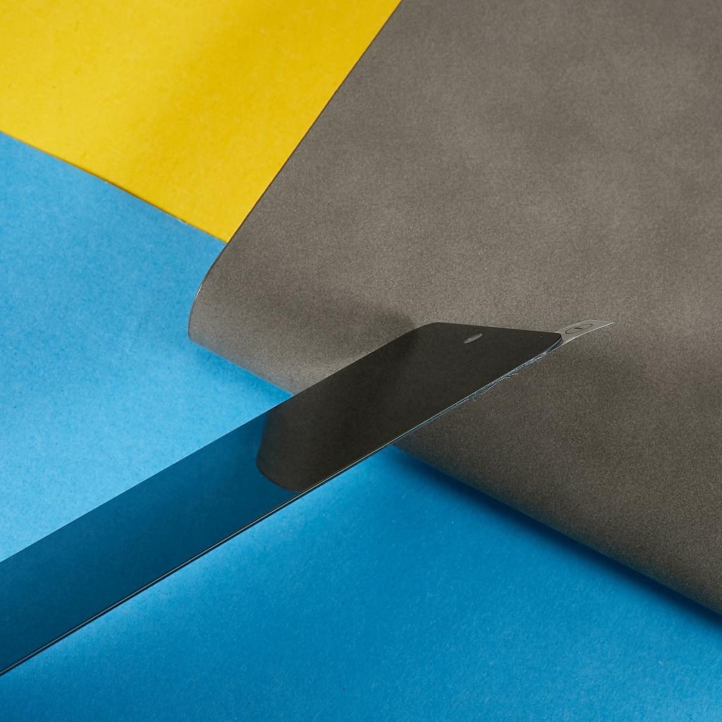 For Google Pixel 10 Pro Anti Spy Tempered Glass 360° Privacy Protection 0.25 Arc Screen Protector