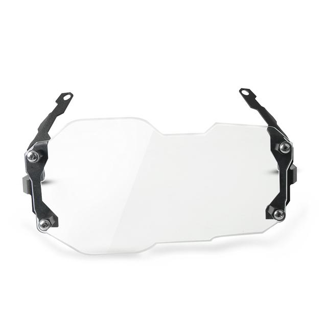 For BMW R1200GS Adventure R1200GS ADV 2023 Front Headlight Grille Cover Protector 2013 2014 2015 2016 2017 2018 R 1200 GS