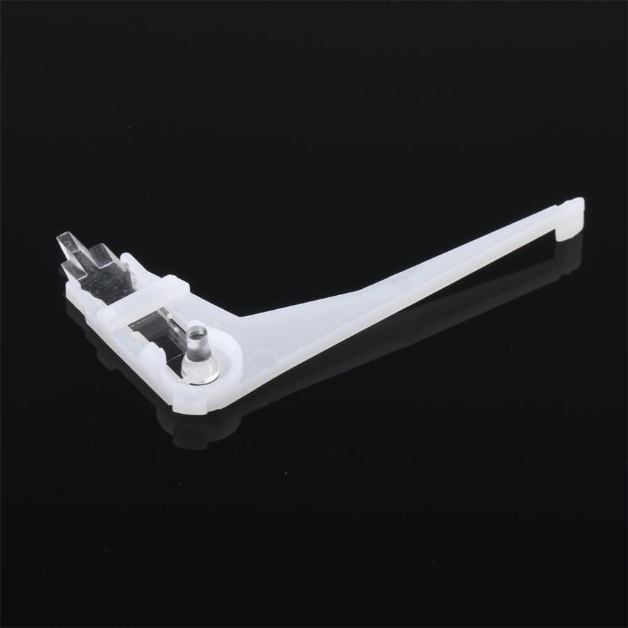 Steering Wheel Angle Sensor Clip For Mercedes W221 ML W164 W241 W171 ML300 R300