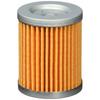 KITACO Oil Filter Element K-PIT S-05 Skywave 250 Bang Bang 200 Magzam Grand Majesty Etc. 70-390-12050