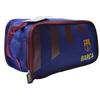 Barcelona FC Stripe Boot Bag