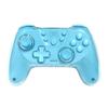 ALLONE Colorful Controller for Switch X 6 X Compatible with Switch Switch and Wired or Stylish Rapid Macro Favorite 2, Blue, 15.5 10.5 Cm, 2, Switch,