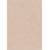 Eskent Star Leather Colored Construction 50 5504852 Paper, 4-Cut, Ginger, Sheets,