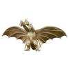 Bandai Movie Monster Series King Ghidorah (2001)