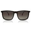 Carrera 231 S 086 Ha унисекс солнцезащитные очки