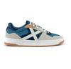 Munich Sneakers Stilo 02