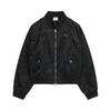 Puma Official Dare To Woven Bomber