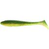 Silicone Lure Keitech Swing Impact FAT 4.8inch/122mm/5pcs